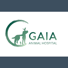 GAIA ANIMAL HOSPITAL PTE. LTD.