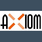 AXIOM TAB PTE. LTD.