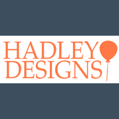 Hadley Designs