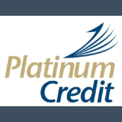 PLATINUM CREDIT PTE. LTD.