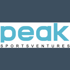 PEAK SPORTSVENTURES PTE. LTD.