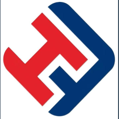 HONFON (SOUTH PACIFIC) ENGINEERING PTE. LTD.