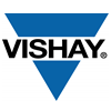 VISHAY SILICONIX SINGAPORE PTE. LTD.