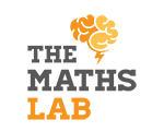 THE MATHS LAB PTE. LTD.