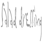 SALD PTE. LTD.