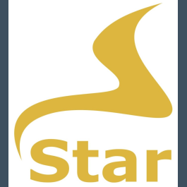 STAR ENGINEERING PTE. LTD.