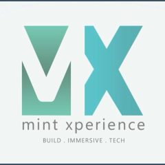 MINT X PTE. LTD.