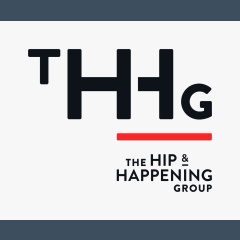 THHG ML PTE. LTD.