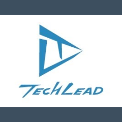 TECHLEAD TECHNOLOGY PTE. LTD.