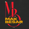 MAKBESAR PTE. LTD.