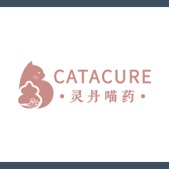 CATACURE PTE. LTD.