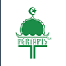 PERTAPIS Education and Welfare Centre