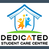 DEDICATED STUDENT CARE CENTRE