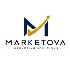 MARKETOVA MARKETING SOLUTION