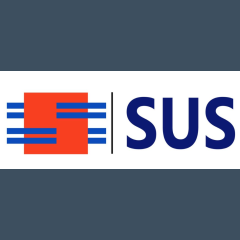 SUS AUTOMATION & ENGINEERING PRIVATE LIMITED