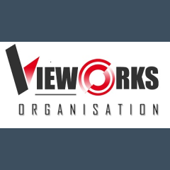 VIEWORKS ORGANISATION PTE. LTD.