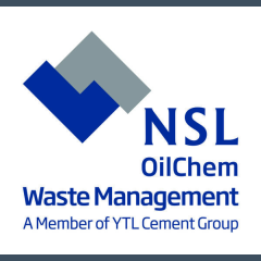 NSL OILCHEM WASTE MANAGEMENT PTE. LTD.