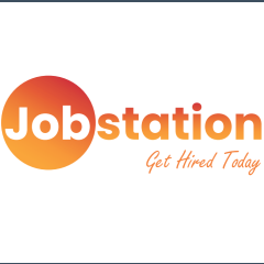 JOBSTATION SERVICES PTE. LTD.