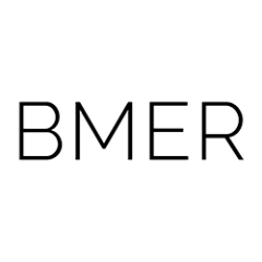 BMER PTE. LTD.