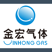 JINHONG GAS (SINGAPORE) PTE. LTD.