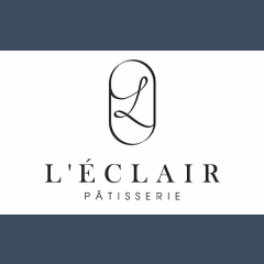 L'ECLAIR PATISSERIE PTE. LTD.
