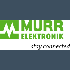 MURR ASIA-PACIFIC PTE. LTD.