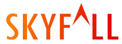 SKYFALL DOCK & DINE PTE. LTD.