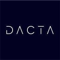 DACTA SG PTE. LTD.
