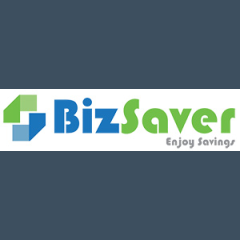 BIZSAVER PTE. LTD.