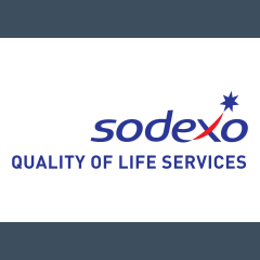 SODEXO SINGAPORE PTE. LTD.