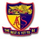 ANGLO-CHINESE SCHOOL (INDEPENDENT)