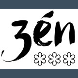 RESTAURANT ZEN PTE. LTD.