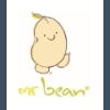 MR BEAN INTERNATIONAL PTE. LTD.