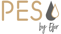 PROCESS ENGINEERING SPECIALISTS PTE. LTD.