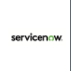 SERVICENOW PTE. LTD.