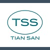 TIAN SAN SHIPPING (PRIVATE) LIMITED