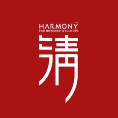 HAN6 WELLNESS TECH PTE. LTD.