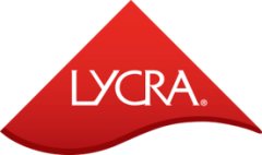 THE LYCRA COMPANY SINGAPORE PTE. LTD.