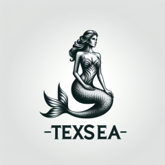 TEXSEA