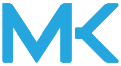 MK LOGISTICS PTE. LTD.