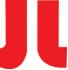 JENLEE ENGINEERING PTE. LTD.