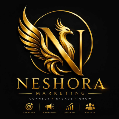 NESHORA