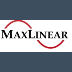 MAXLINEAR ASIA SINGAPORE PRIVATE LIMITED