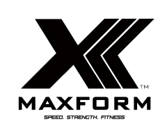 MAXFORM