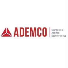 ADEMCO (FAR EAST) PTE LTD