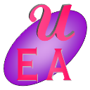 UNITED EMPLOYMENT AGENCY PTE. LTD.