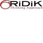 RIDIK PTE. LTD.