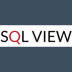 SQL VIEW PTE LTD