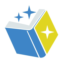 STAR DESTINY MANAGEMENT CONSULTANCY PTE. LTD.