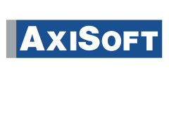 AXISOFT (SINGAPORE) PTE. LTD.